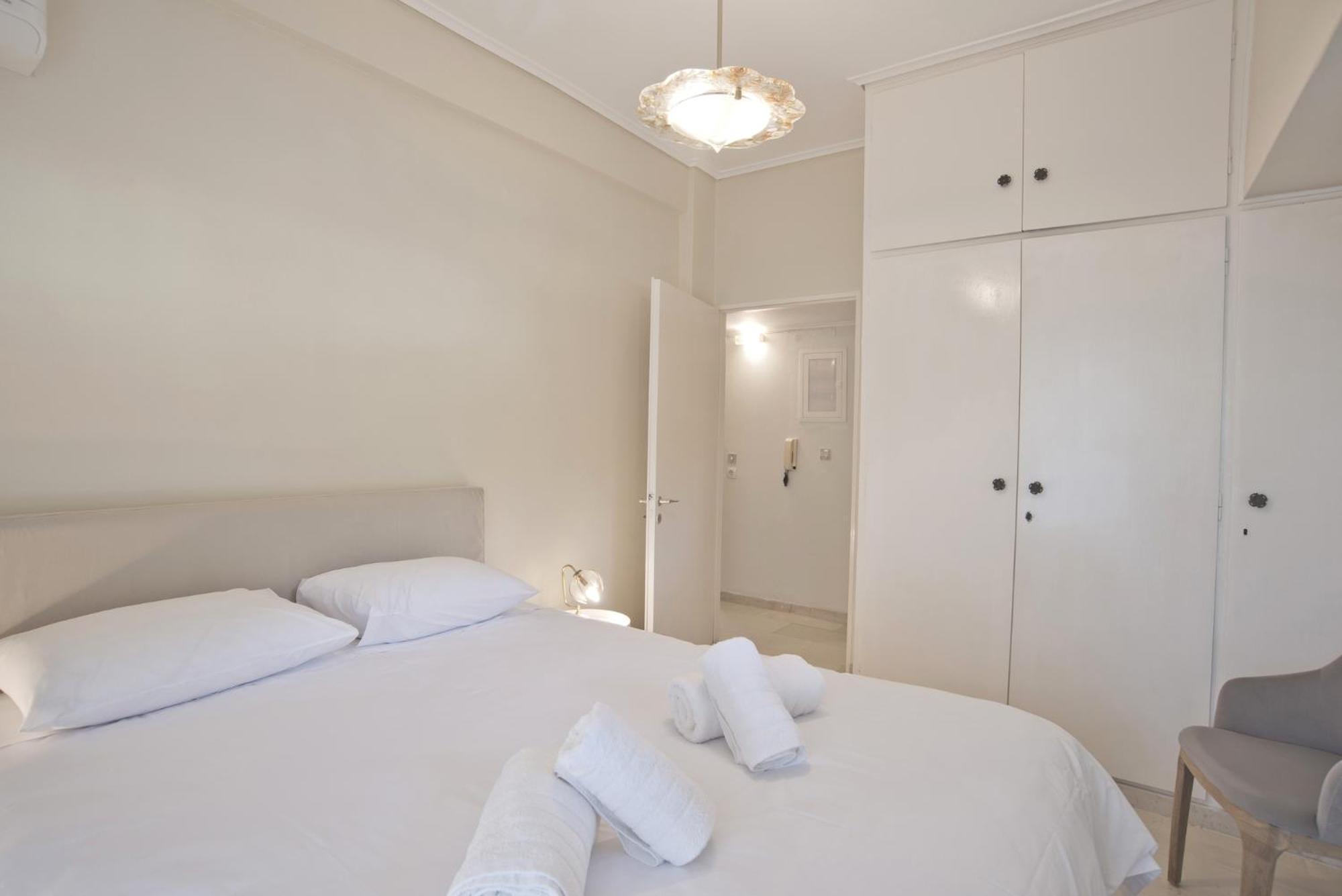 Riviera Living * Athens